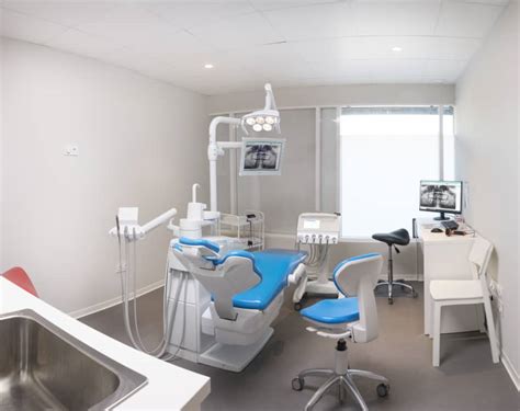 centre hermes la seyne sur mer|About Centre Dentaire Hermes – Dentiste la Seyne.